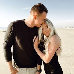 Meet your Posher, Kyle&britt